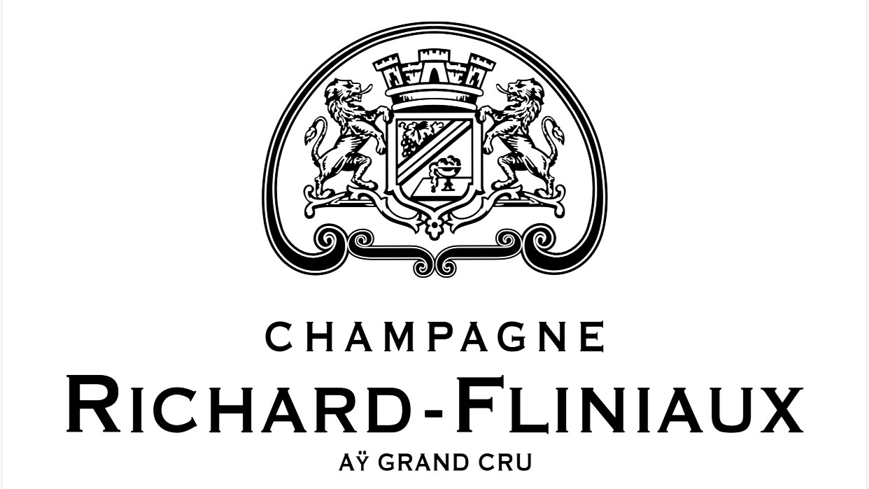 Champagne Richard Fliniaux